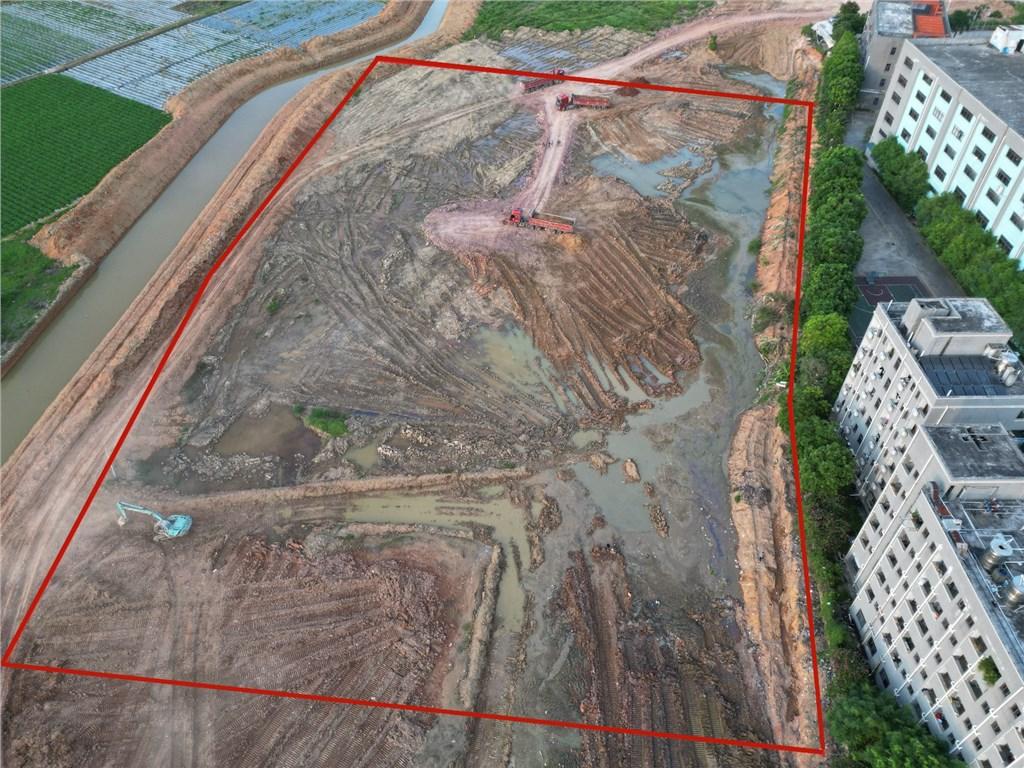 工业用地出售.jpg