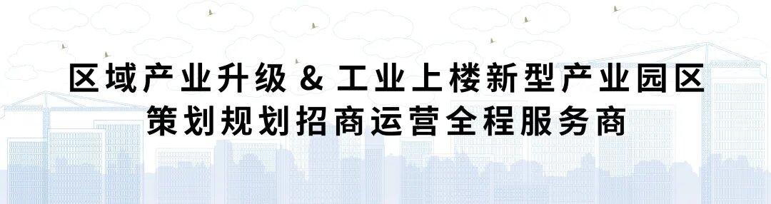 640_wx_fmt=jpeg&wxfrom=5&wx_lazy=1&wx_co=1&tp=webp.jpg