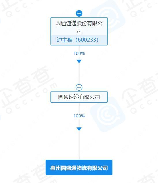 360截图20240919000156372.jpg