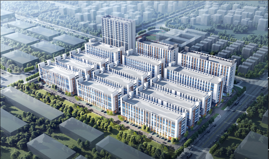微信图片_20250317183018.png