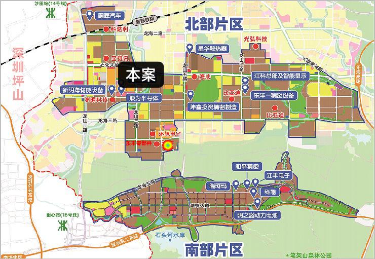 微信图片_20250317183609.jpg