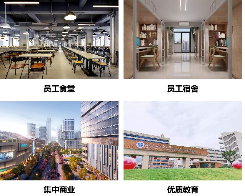 微信图片_20250317183849.jpg