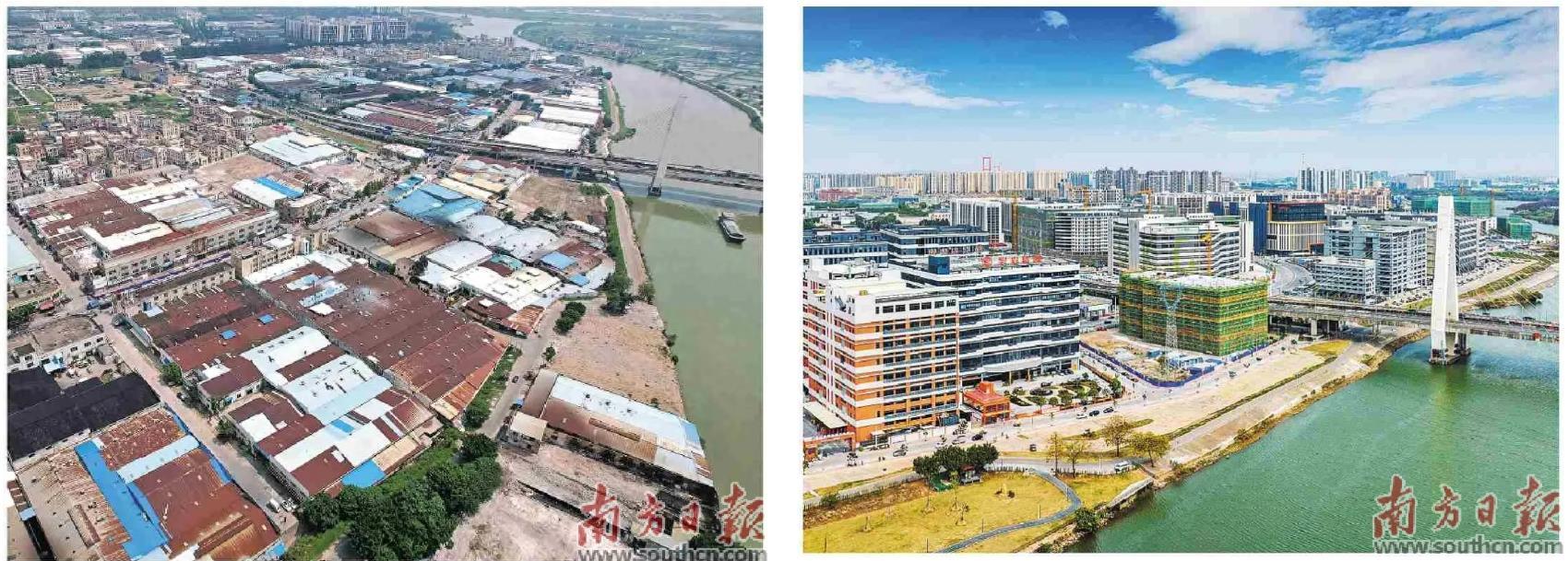 360截图20250325214544124.jpg