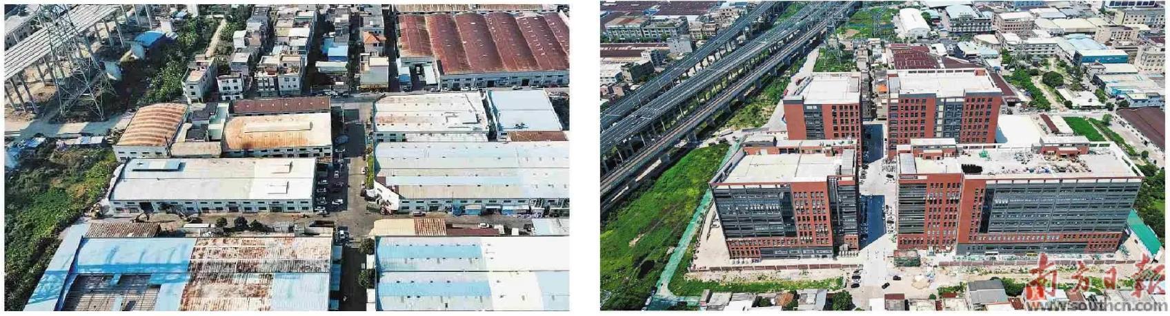 360截图20250325214923410.jpg