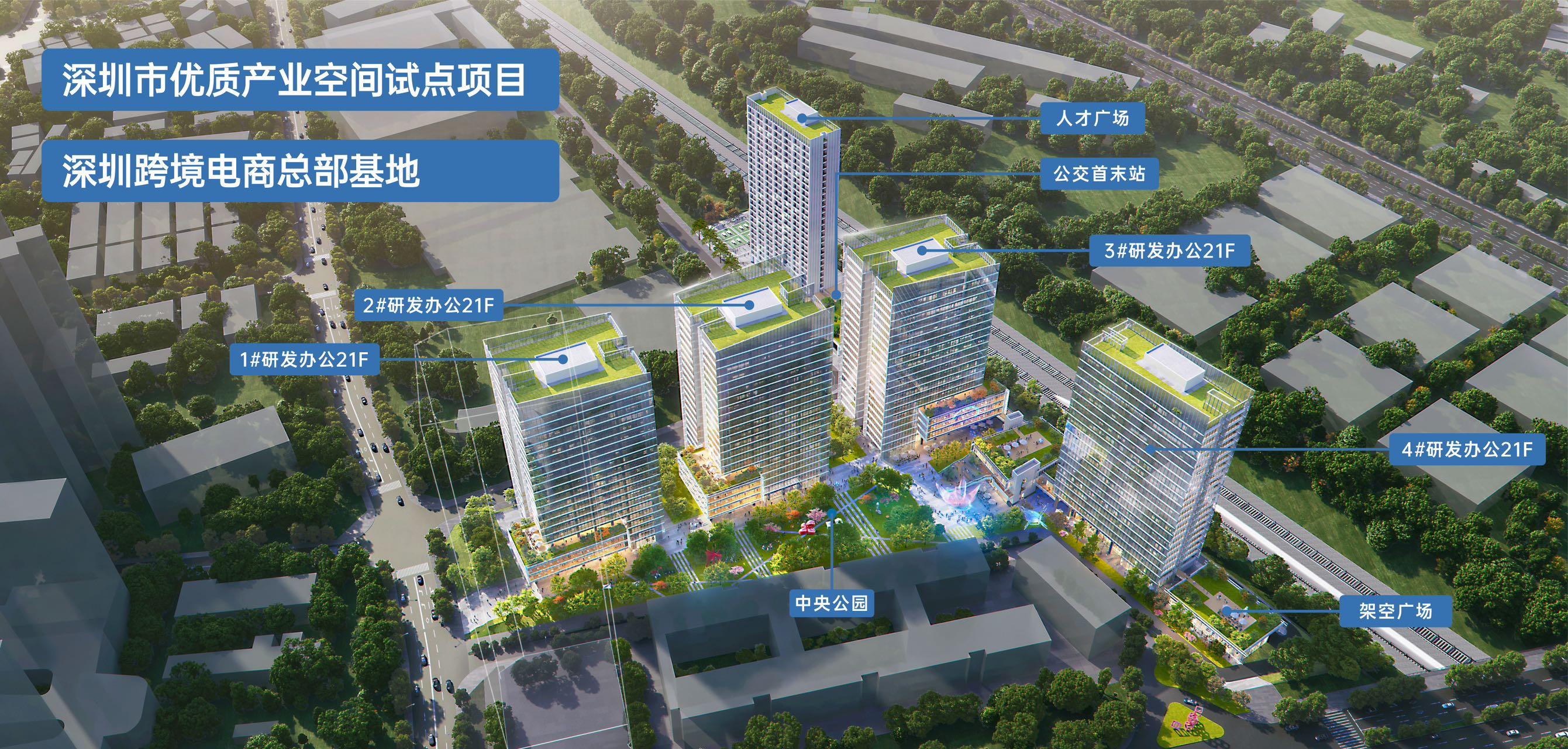 微信图片_20250423224921.jpg