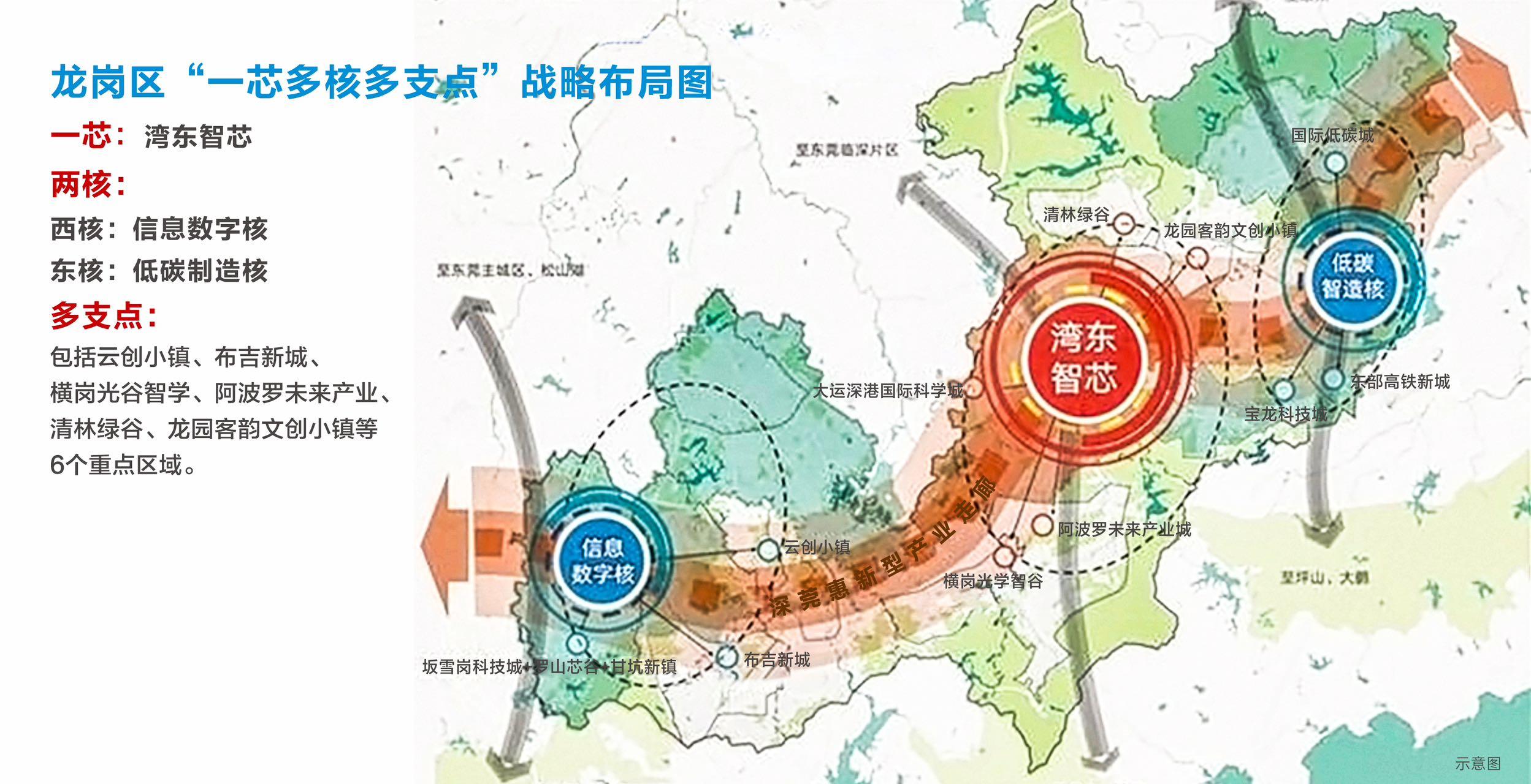 微信图片_20250423225017.jpg