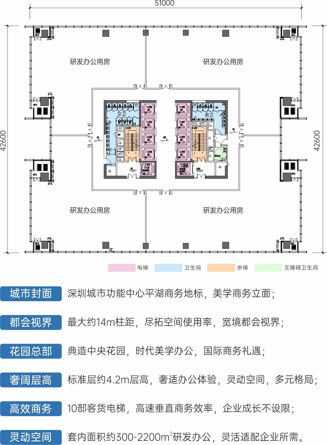 微信图片_20250423225410.jpg
