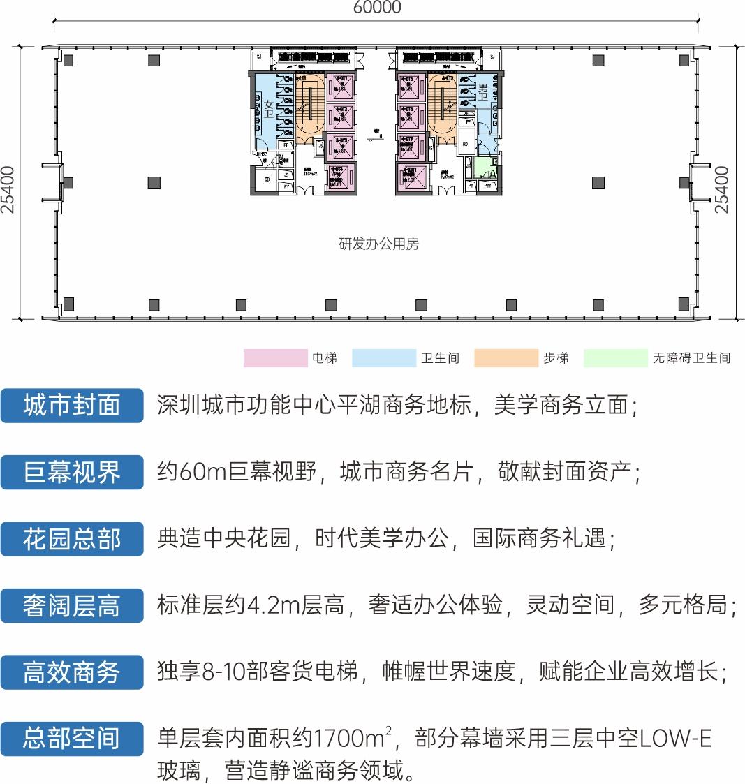 微信图片_20250423225459.jpg