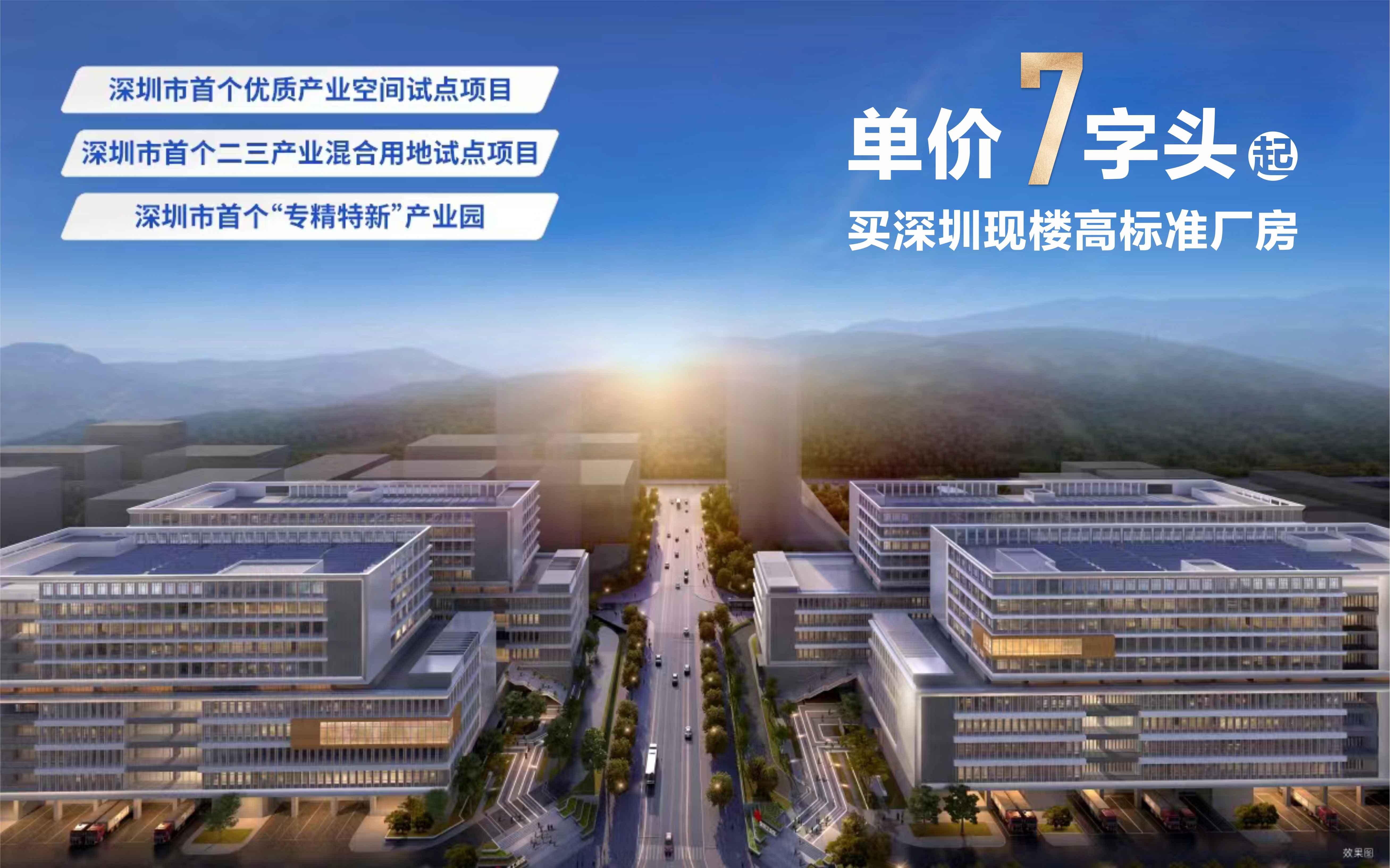 微信图片_20250423230101.jpg