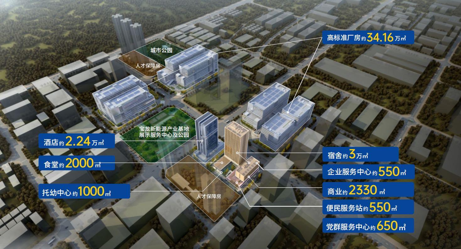 微信图片_20250423230253.jpg