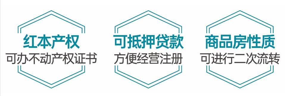 微信截图_20250423230635.png