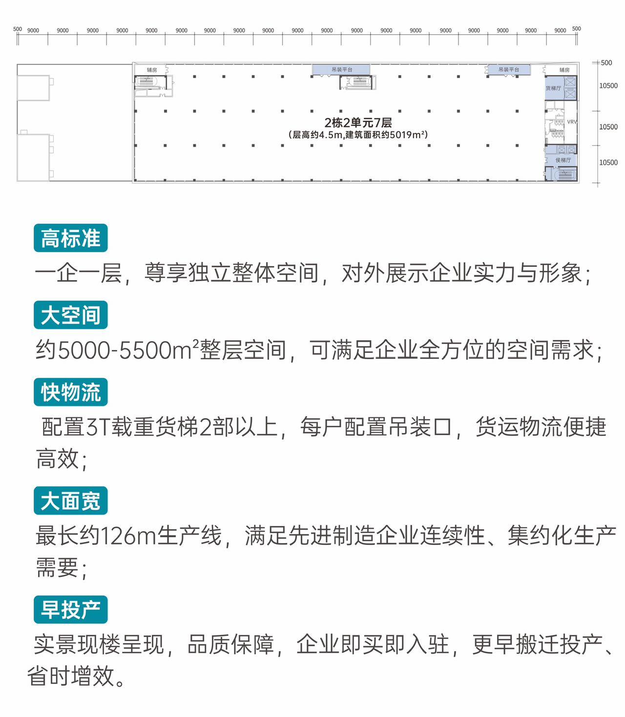 微信图片_20250423230958.jpg