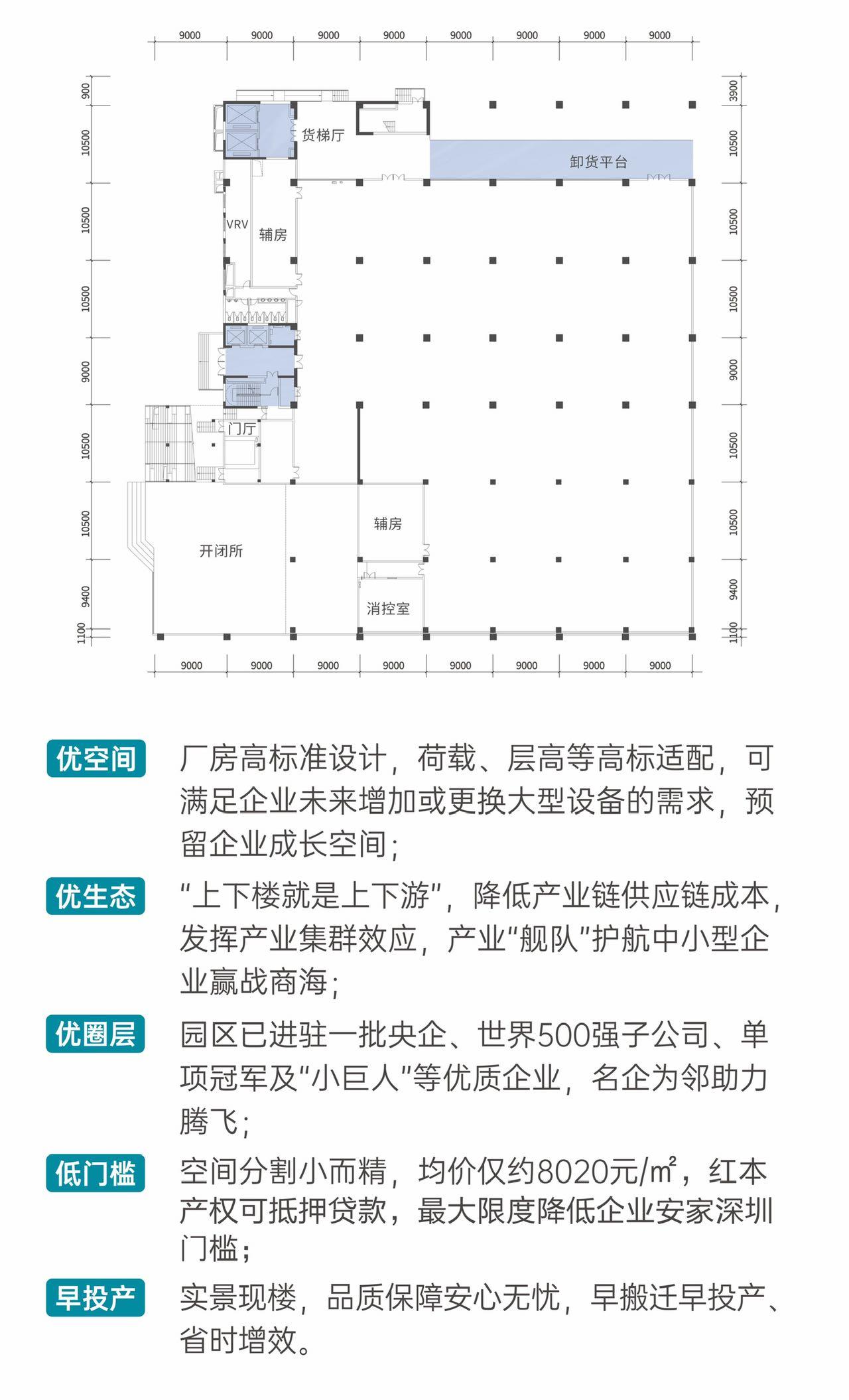 微信图片_20250423231029.jpg