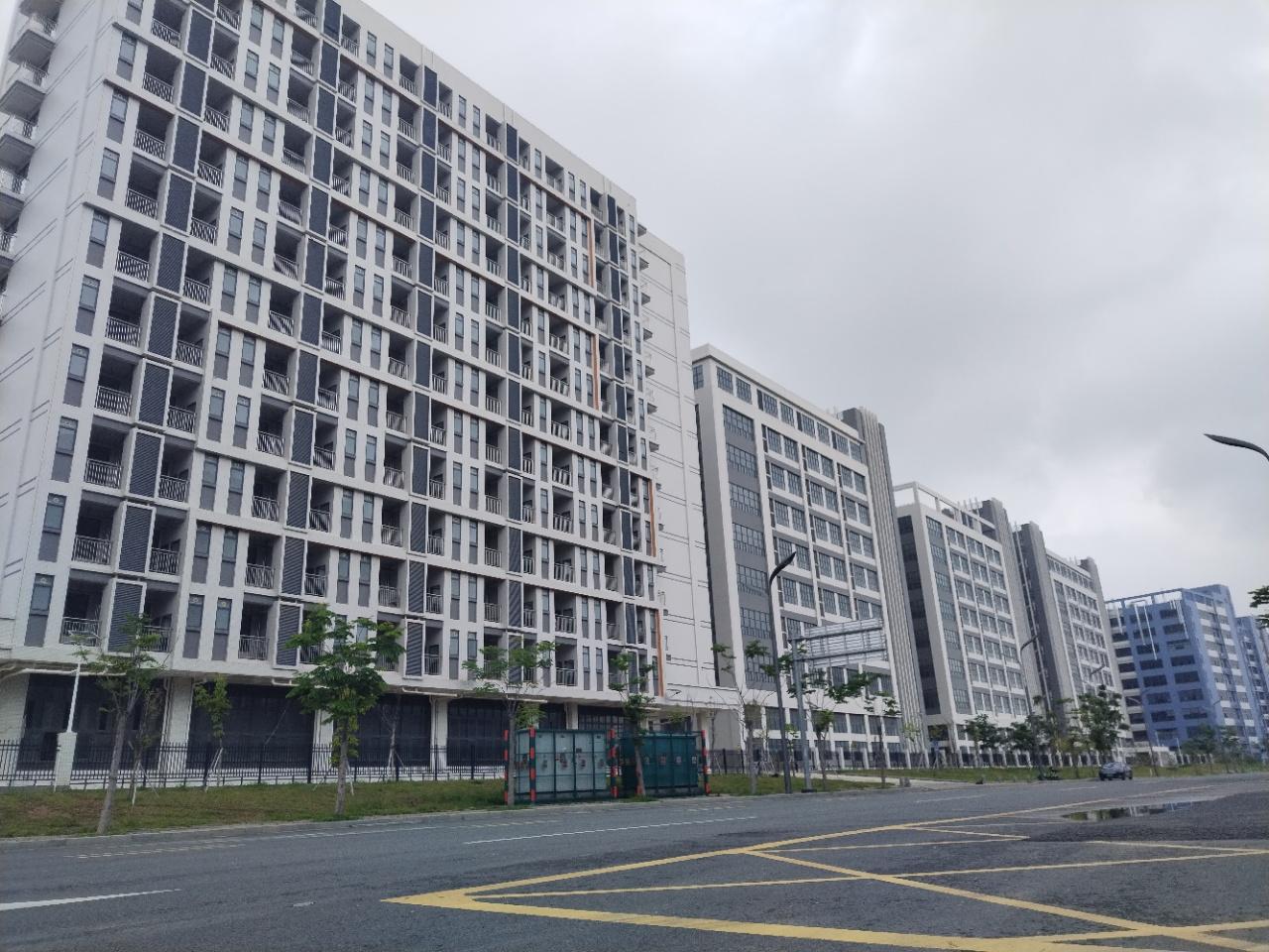 微信图片_20250507233836.jpg