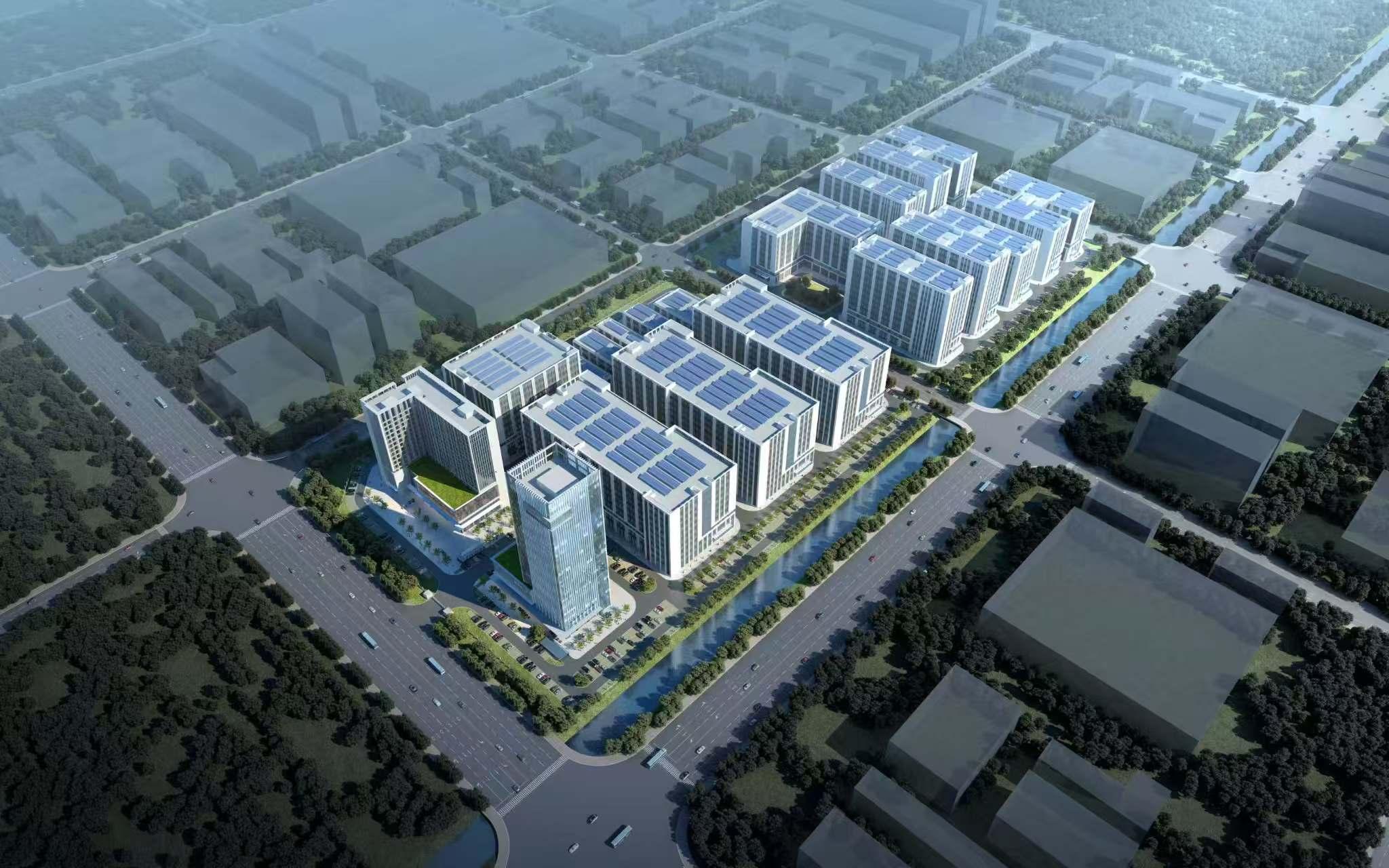 微信图片_20250517171738.jpg