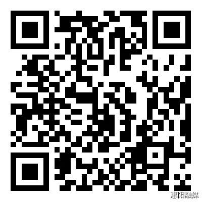 1747581131184782.jpg