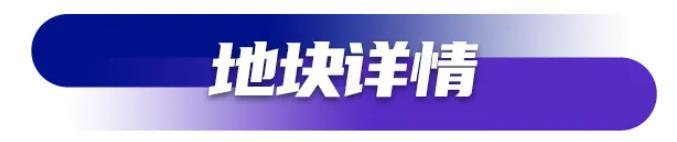360截图20250620010611027.jpg